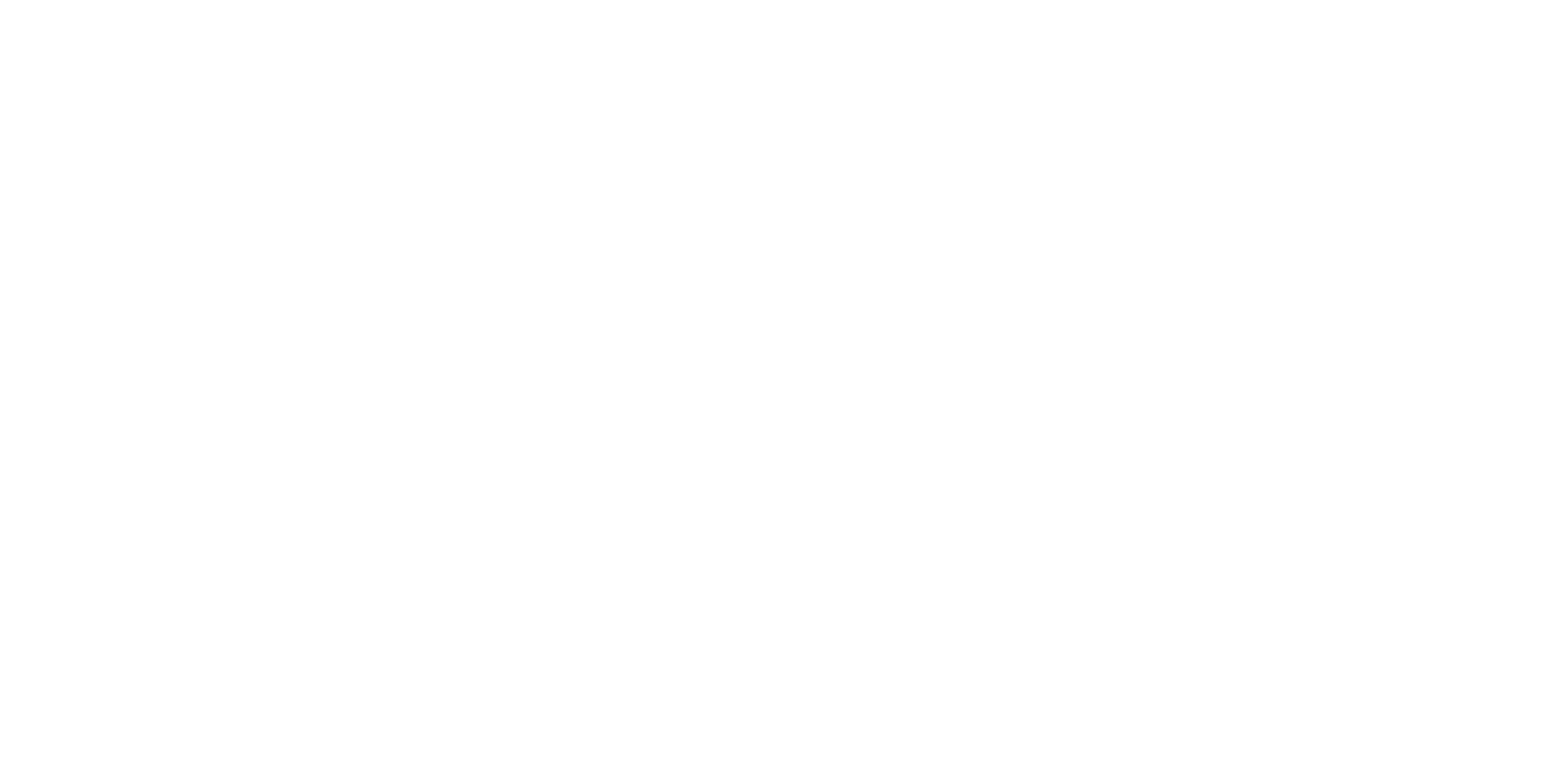 GNC Bau